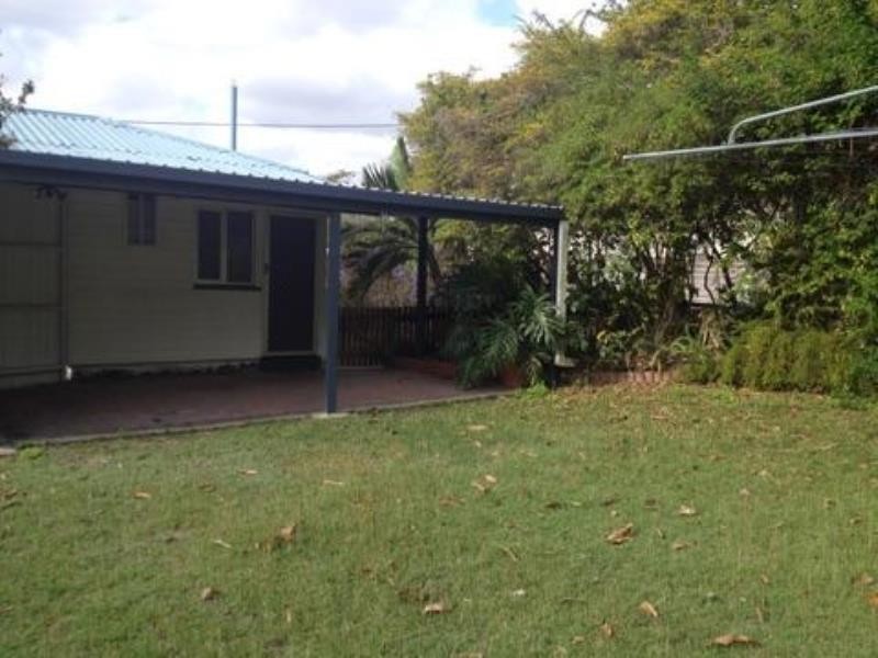 267 Archer Street Extended, The Range QLD 4700